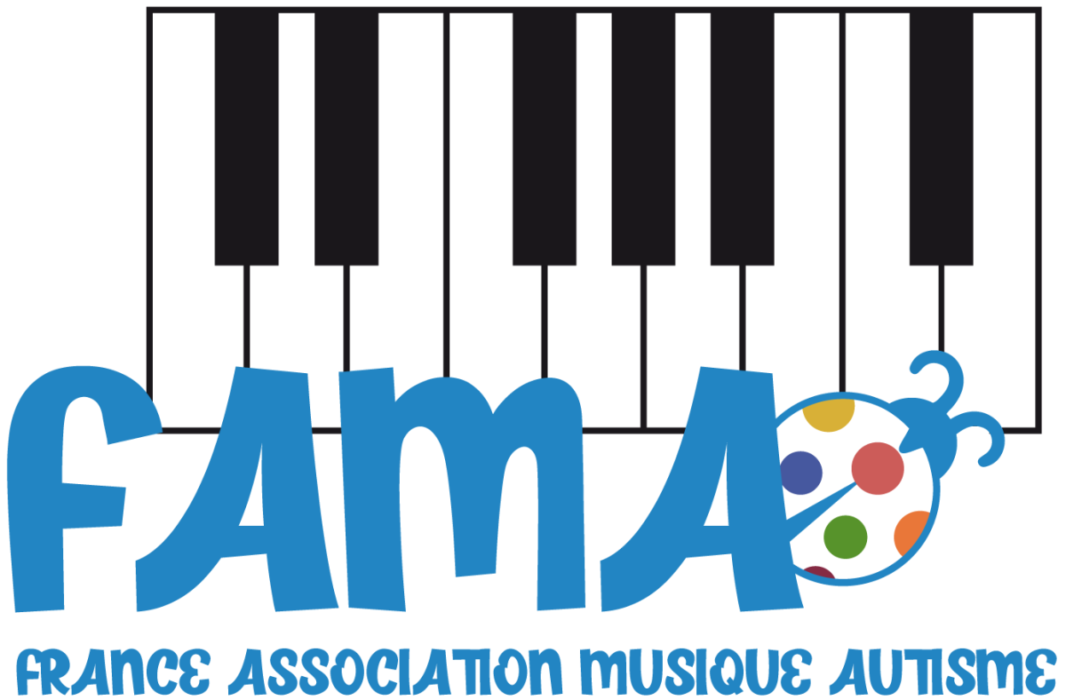 France Association Musique Autisme